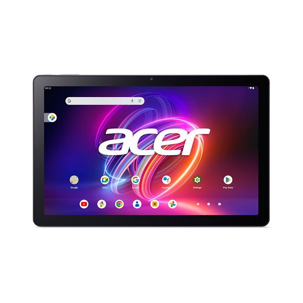 【Acer 宏碁】Iconia Tab P11 11吋 WiFi 8G∕128G 平板電腦