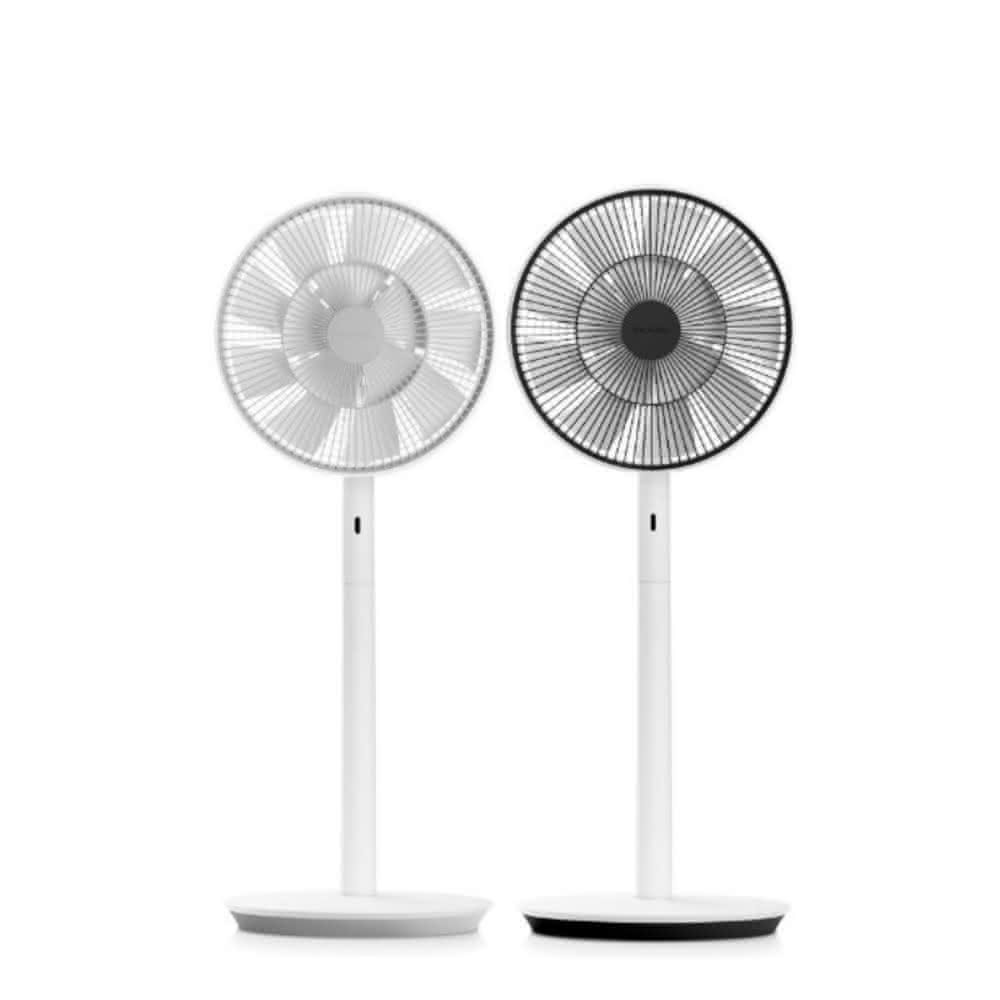 【BALMUDA  GreenFan EGF-1800 百慕達 果嶺風扇】GreenFan EGF-1800 果嶺風扇(電風扇)