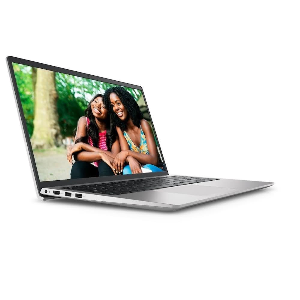 【DELL 戴爾】DELL戴爾Inspiron14-5440-R1508LTW I 14吋 I5 輕薄好看 隨時可攜 冰川藍(5440-R1508LTW)