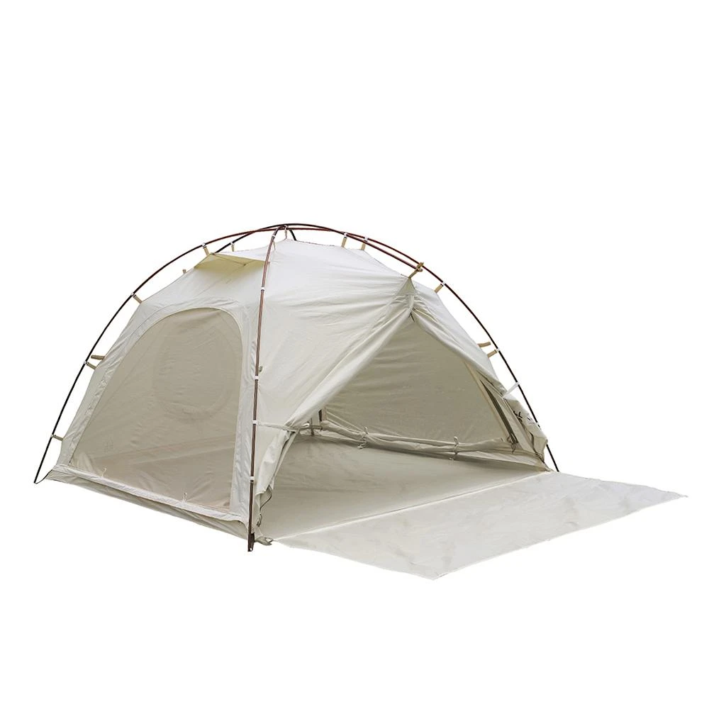 Tent-Mark DESIGNS,戶外品牌,戶外露營,戶外用品- momo購物網