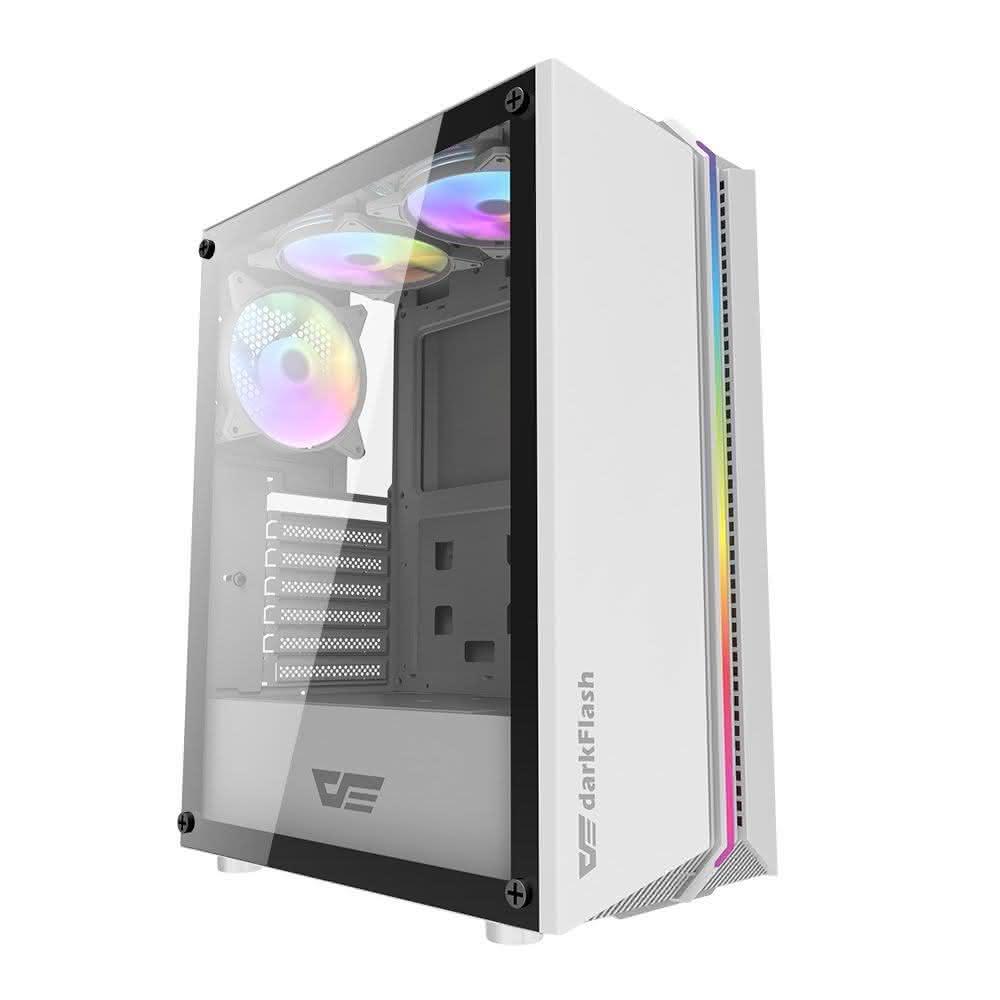 【微星平台】I5-14500+RTX 4070S 花果山(I5-14500/B760M D4/32G/1TB/4070S/650W/組裝電腦/含系統)