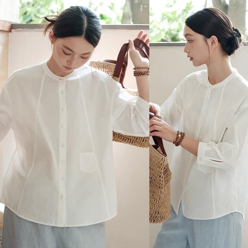 SY♡断捨離中さま専用！おすすめ★オーバーサイズ　Tシャツ 白 Amazon | [白Tシャツ専門ブランドCov] オーバーサイズ・ボックス