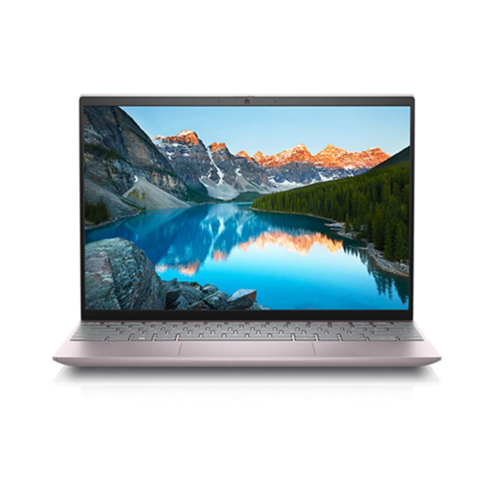 【DELL 戴爾】Inspiron 13-5330N-R3808PTW 13吋 粉(Intel Ultra 7 155H/16G LPDDR5/1TB PCIE/W11)