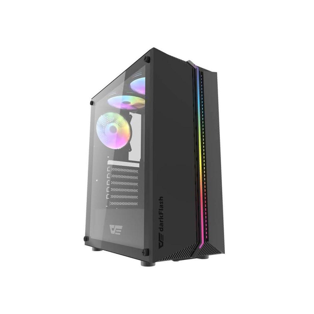 【微星平台】I5-14500+RTX 4060TI 白龍馬(I5-14500/B760M D4/32G/1TB/4060ti/650W/組裝電腦/含系統/黑神話悟空)