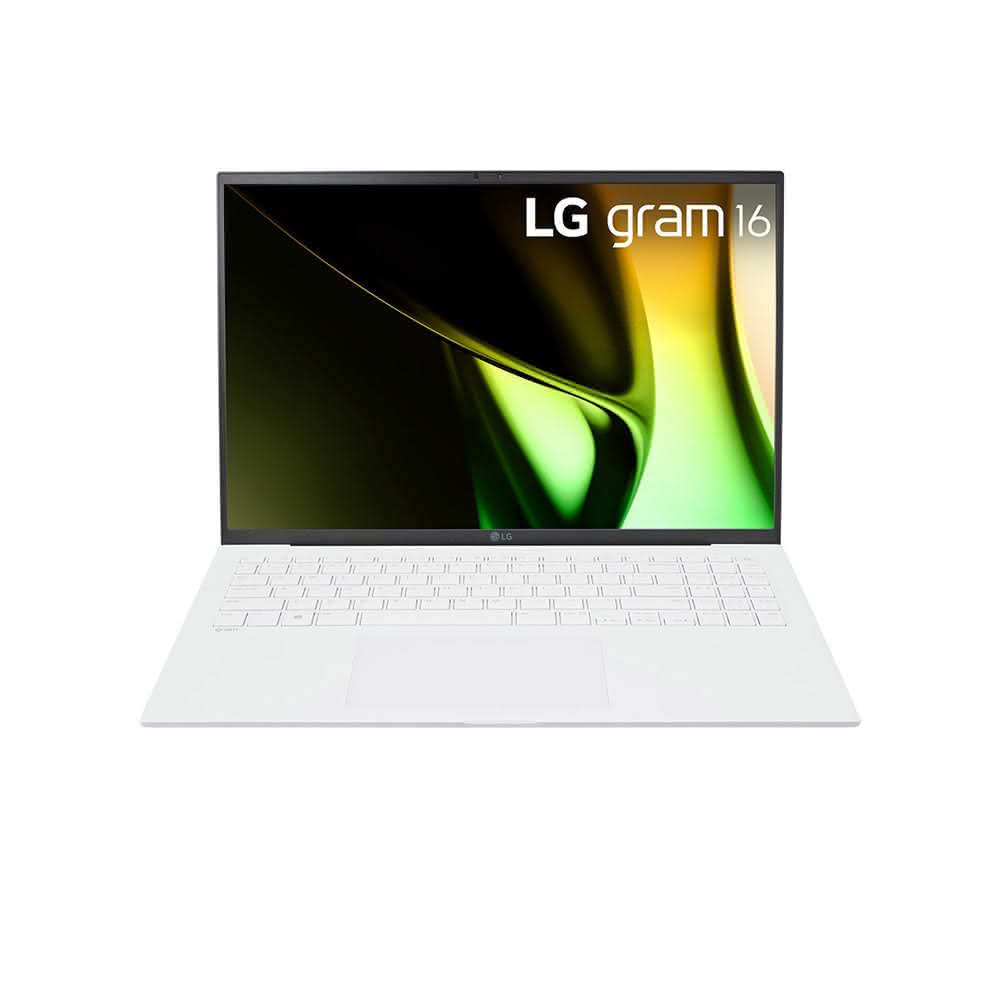 【LG 樂金】gram 16 16Z90S-G.AA54C2 輕薄AI筆電/Ultra5/Iris Arc/16吋/1.19kg(全新AI PC)