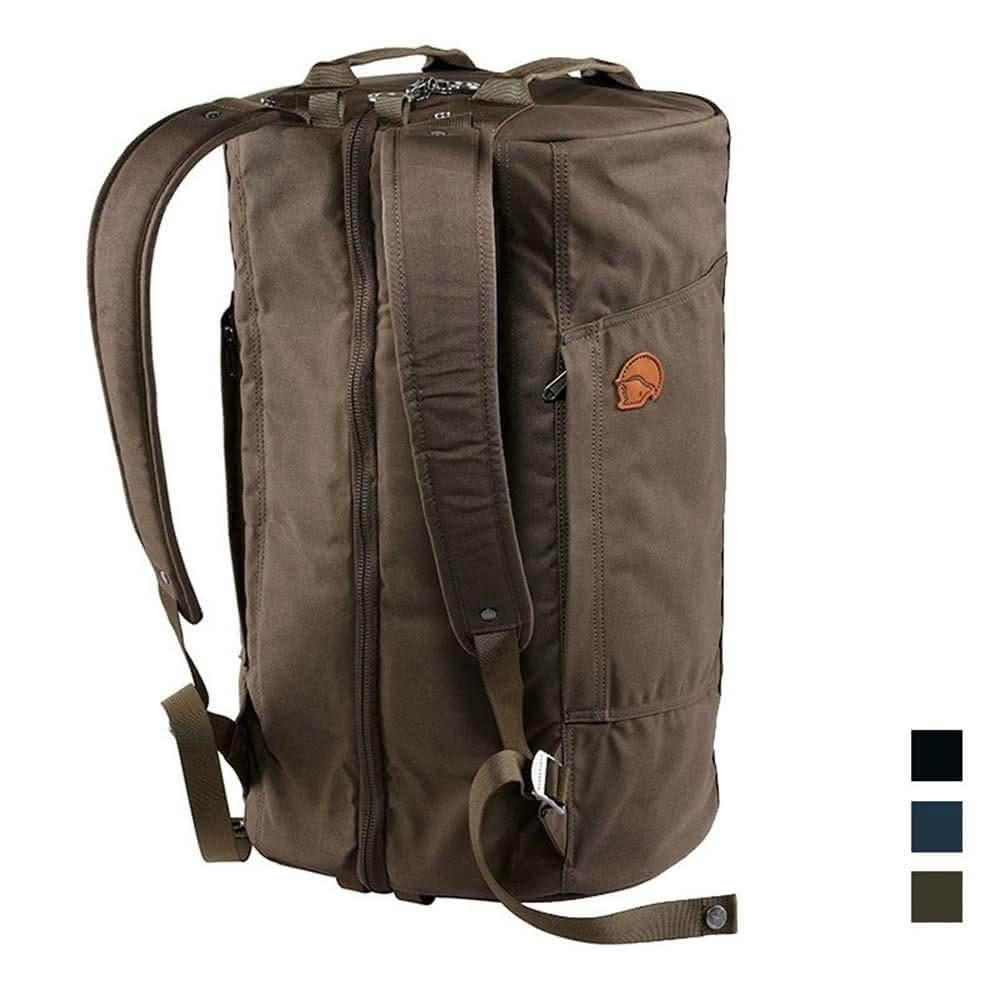 Fjällräven Splitpack Large au meilleur prix sur