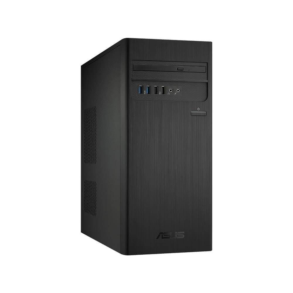 【ASUS 華碩】H-S500TE 13代i5/500W+RTX3050 特仕機