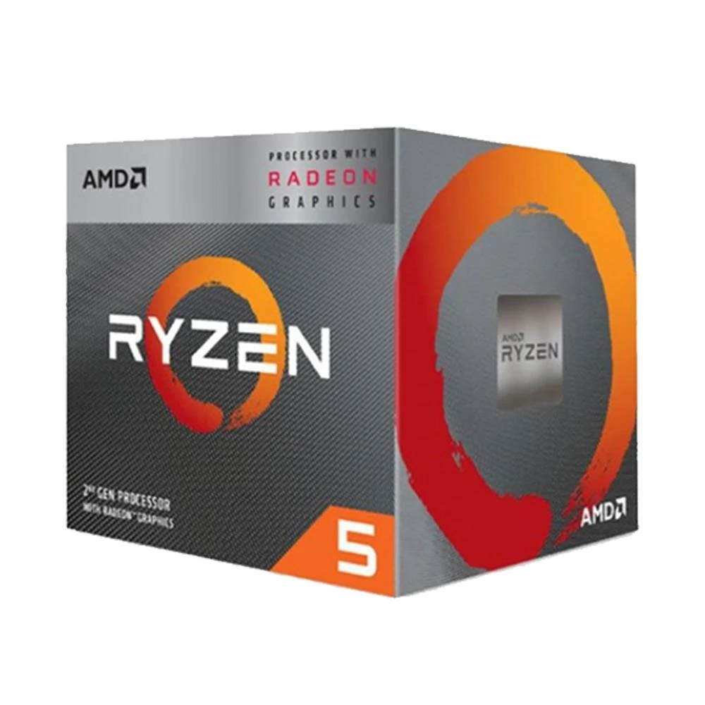 【AMD 超微】AMD 超微 Ryzen 5 3400G+ASUS華碩 PRIME B550M-K ARGB-CSM(AMD Ryzen 5 3400G+ASUS PRIME B550M-K ARGB-CSM)