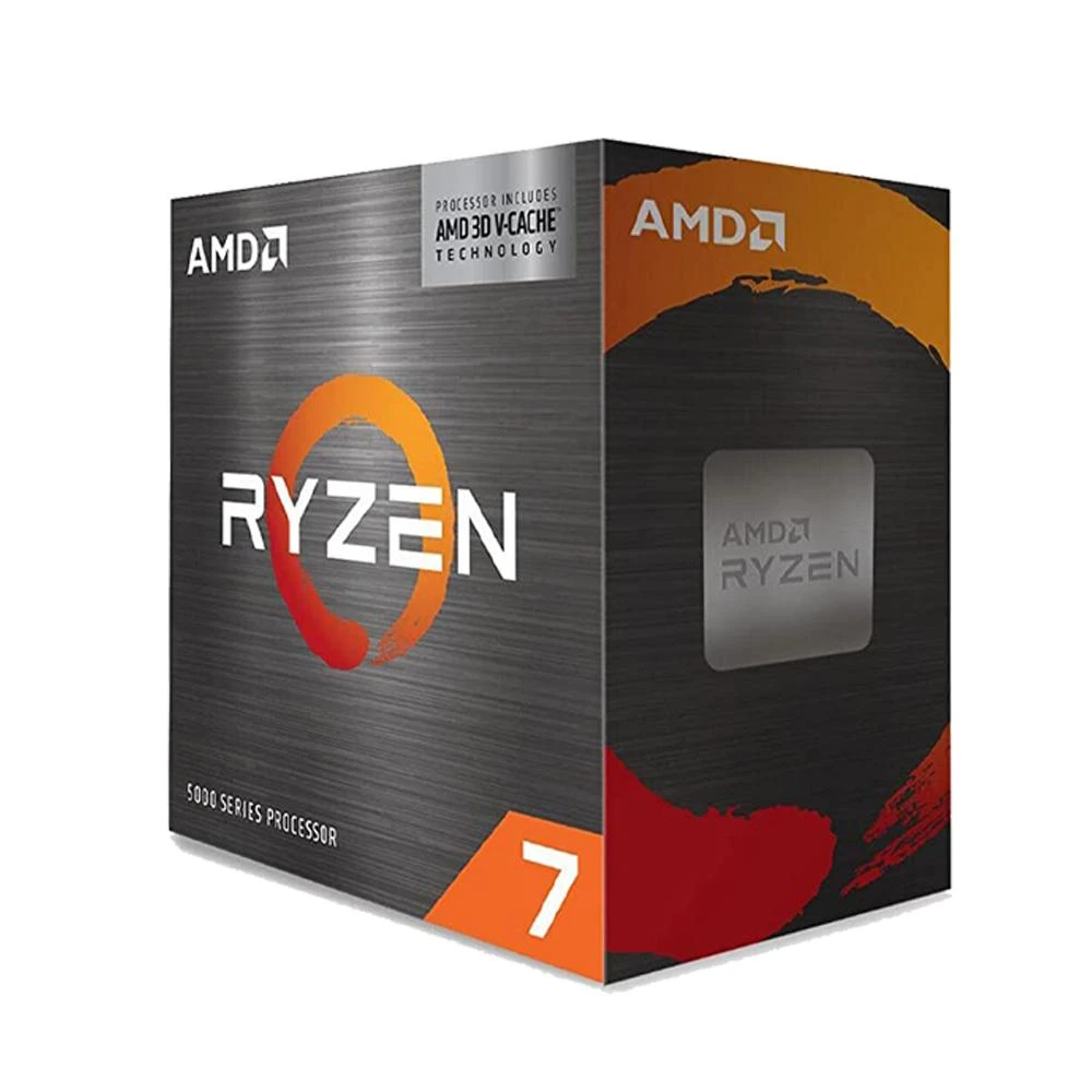 【AMD 超微】AMD 超微 Ryzen 7 5700X3D+華碩 PRIME A520M-KCSM(AMD Ryzen 7 5700X3D+ASUS PRIME A520M-KCSM)