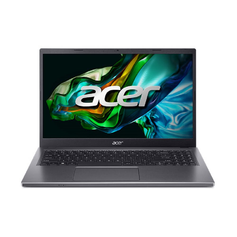 【Acer 宏碁】Aspire5 A515-58P-599T(i5-1335U/8G/512G PCIe/W11/FHD/15.6吋文書筆電)