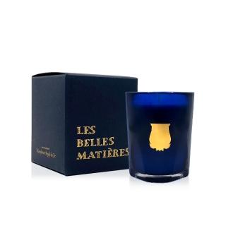 【CIRE TRUDON】CIRE TRUDON 經典香氛蠟燭 70g 多款可選(國際航空版) - momo購物 - 2024年09月