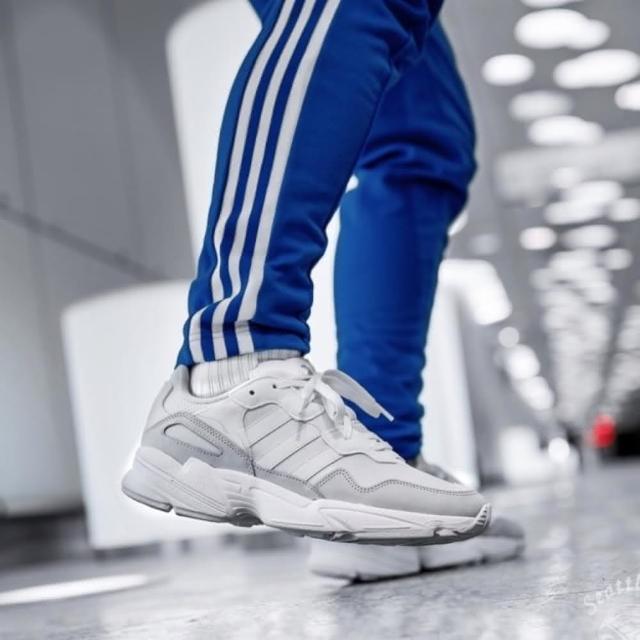 adidas Adidas Yung 96 F97176 Adidas Yung 96 F97176