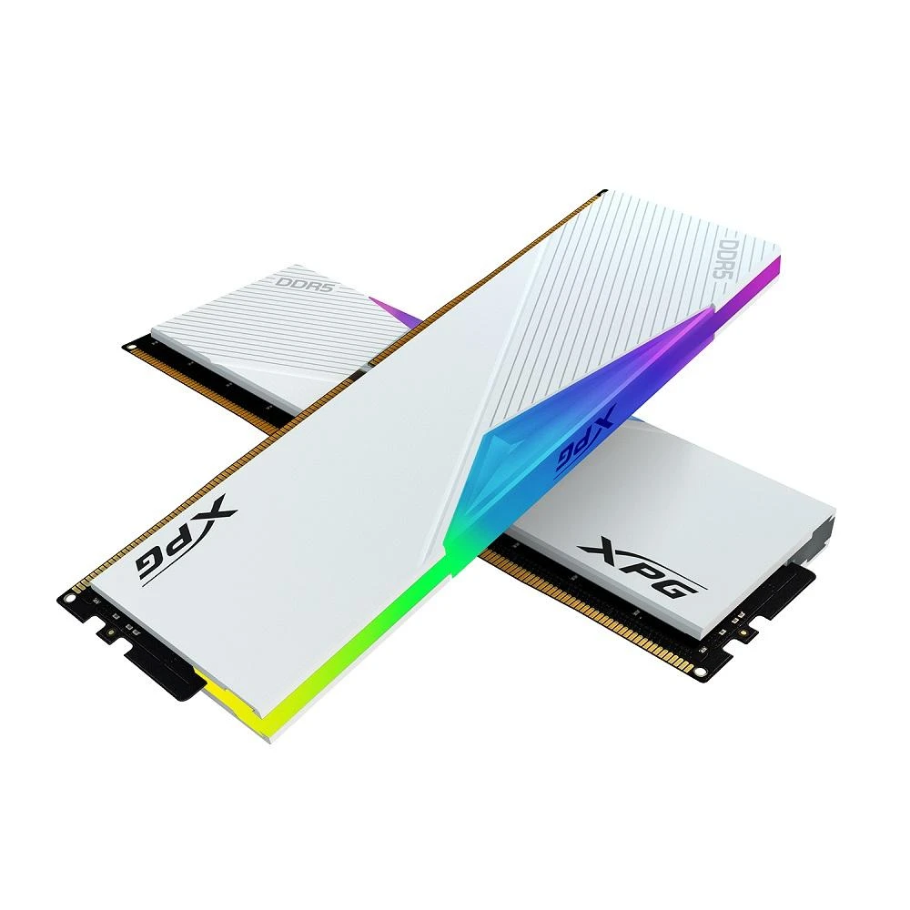 【ADATA 威剛】威剛 ADATA XPG LANCER DDR5-6000 32G