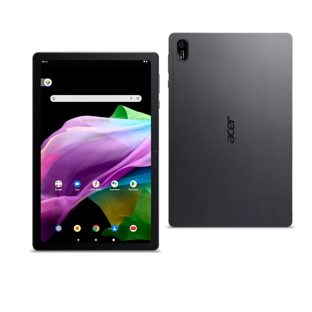 【Acer 宏碁】Iconia Tab P10 6G∕128G 10.4吋 平板電腦