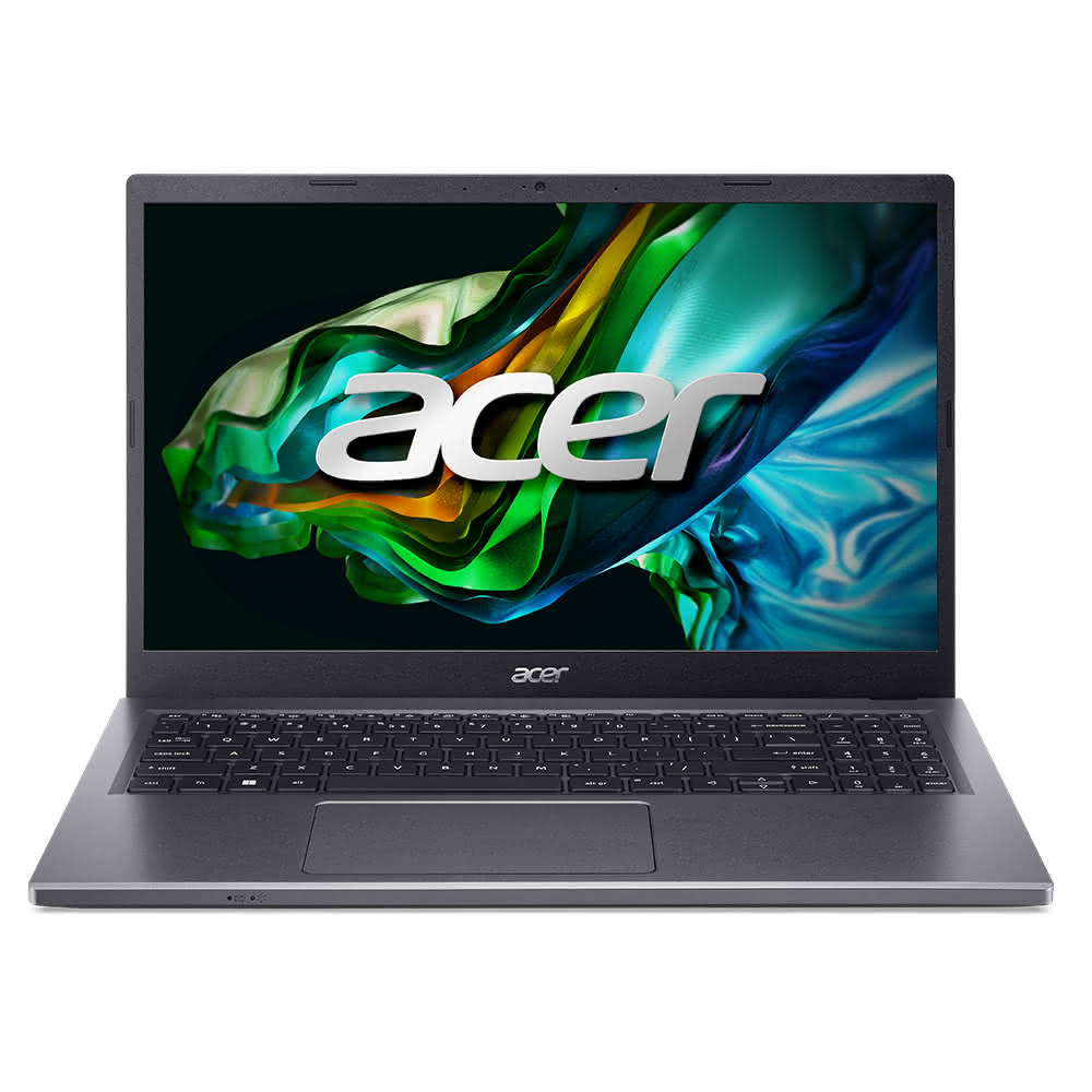 【Acer 宏碁】Aspire A517-58M-53V9(i5-1335U/16G/512G SSD/Win11/17吋大視野筆電)