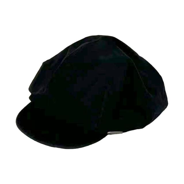 sashiki / RA283　dieci｜online shop