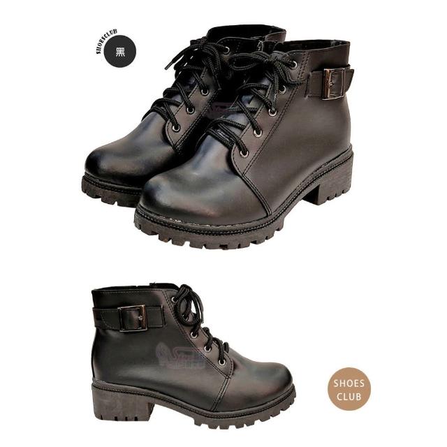 Boc godfrey combat orders boot