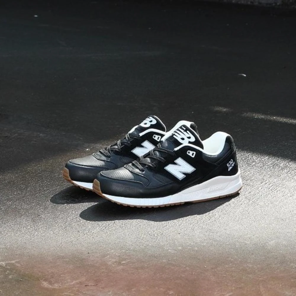 NEW BALANCE New Balance M530ATB 530