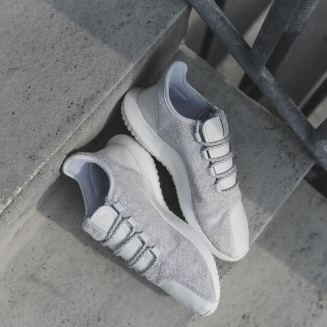 adidas ADIDAS TUBULAR SHADOW 350 BB8821