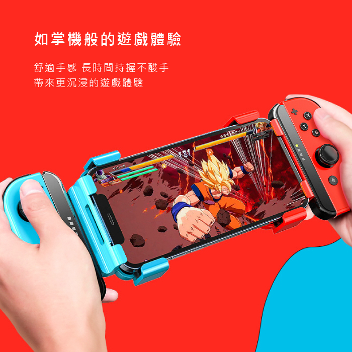 小野式味噌摺機　手動型　未使用品 aibo｜鈞嵐企業．生活的好夥伴