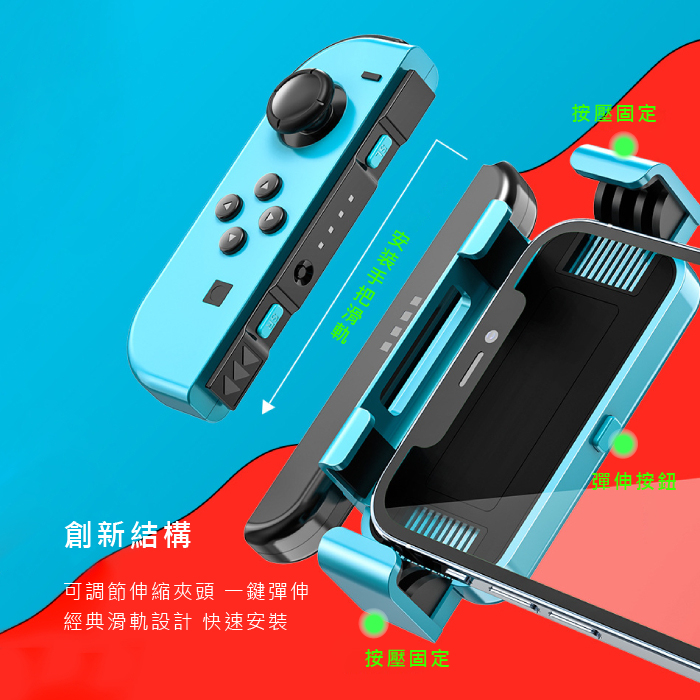 小野式味噌摺機　手動型　未使用品 TP00037510000067_O_m.jpg