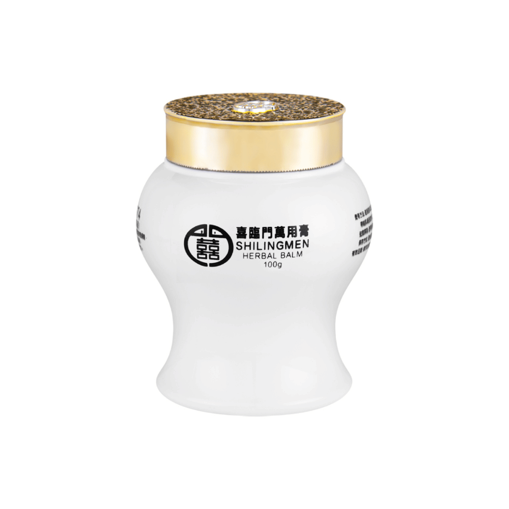 喜臨門(萬用膏、護膚聖品）慈和堂製品 喜臨門萬用膏(經典&涼感) 喜臨門萬用膏｜護手霜/手足保養人氣榜