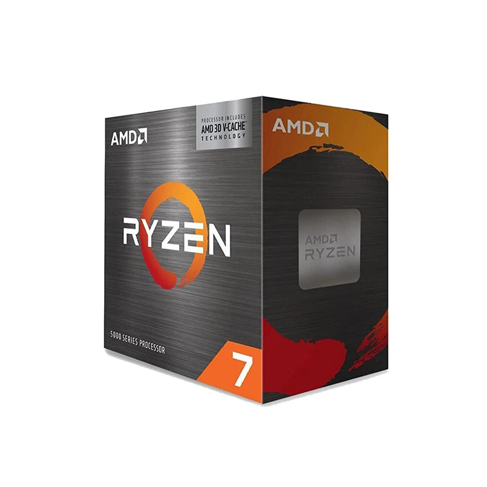 【AMD 超微】AMD 超微 Ryzen7 7700X+華碩 PRIME A620M-K-CSM(AMD Ryzen7 7700X+ASUS PRIME A620M-K-CSM)