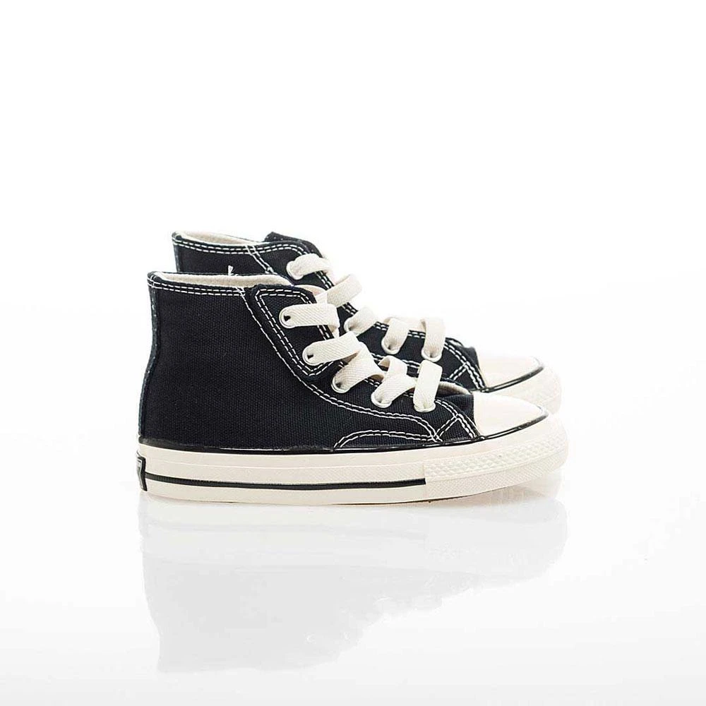 【CONVERSE】Chuck 70 1V	 小童 帆布鞋 771639C