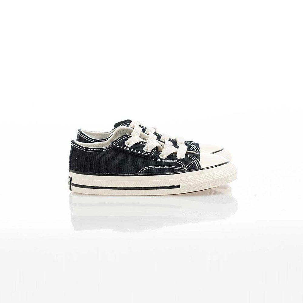 【CONVERSE】Chuck 70 1V	 小童 帆布鞋 771641C