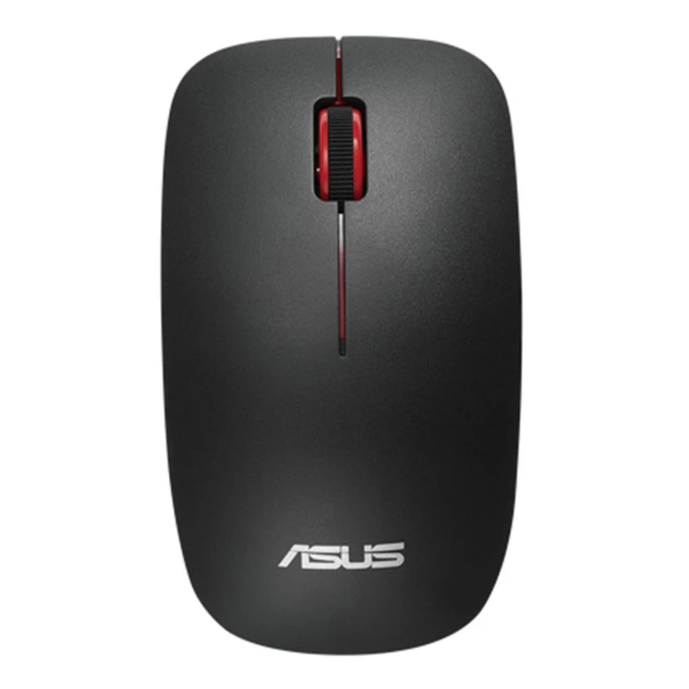 【ASUS 華碩】ASUS WT300 無線滑鼠