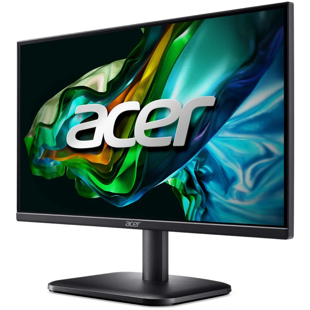 【Acer 宏碁】EK220Q H3 22型VA 抗閃螢幕