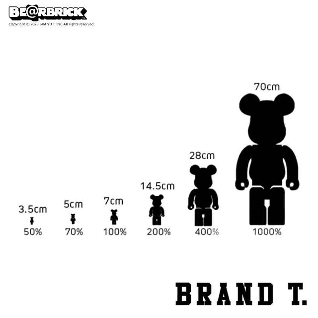 BRAND T.INC】BE@RBRICK 100% & 400% BE@RBRICK x CLOT x NIKE BRAND T.INC】BE@RBRICK 100% & 400% BE@RBRICK x CLOT x NIKE