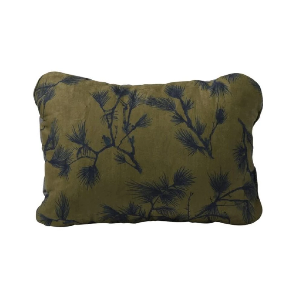 Therm-a-Rest Compressible Pillow Cinch 戶外壓縮枕 L號