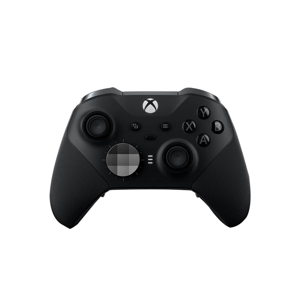 XBOX 微軟 ONE Elite Series 2 無線控制器 菁英版 手把