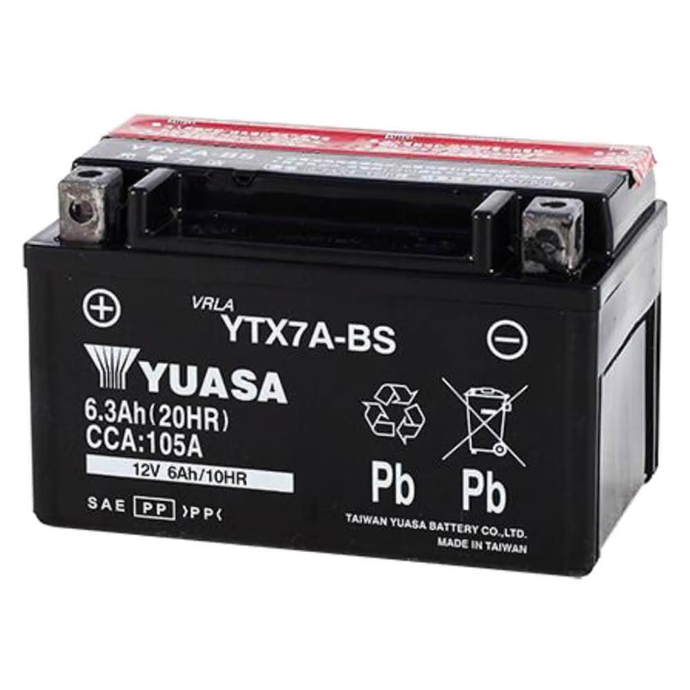 ytx7a-bs-agm-yuasa