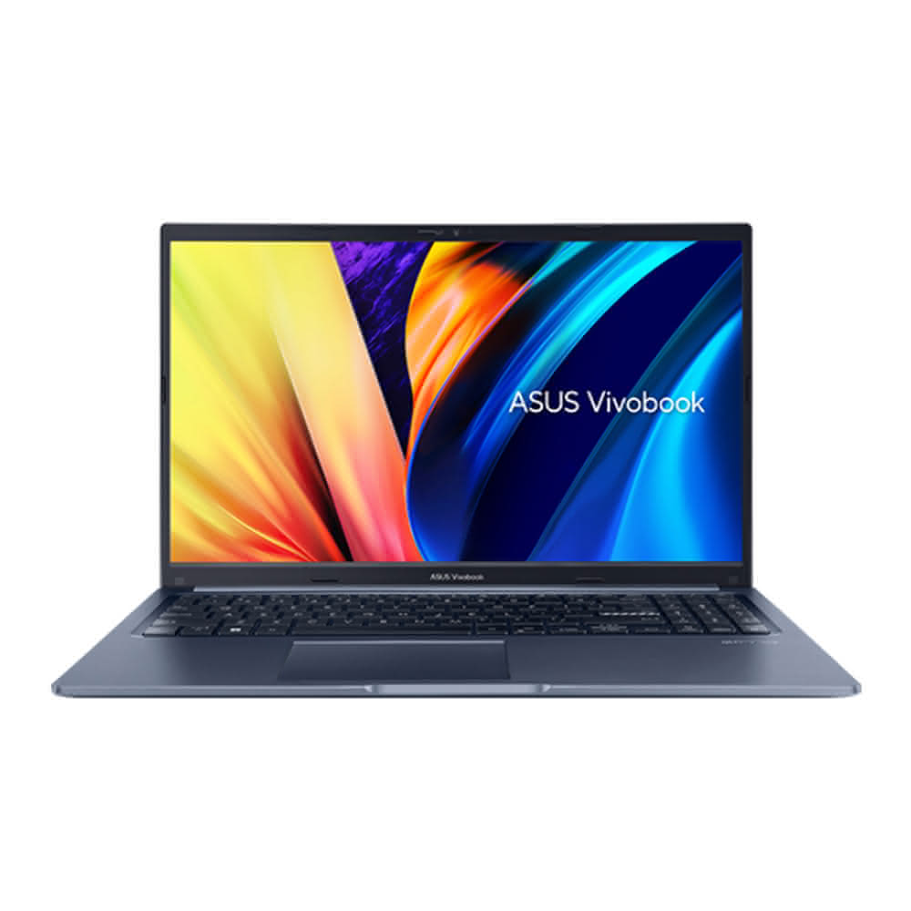 【ASUS 華碩】X1502ZA-0381B12700H 15.6吋特仕筆電 （i7-12700H/16G+16G/1T/W11）