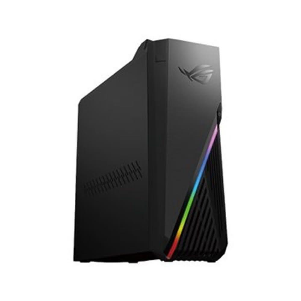 【ASUS 華碩】G15DS-R7700X300W R7+RTX3060 電競機