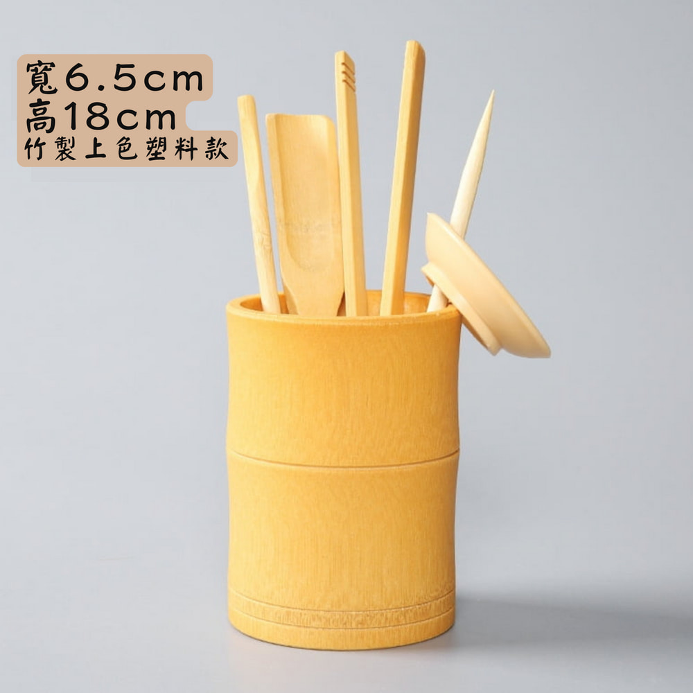 公式限定 福袋 - 公式通販オンラインショップ 茶道六君子竹製│茶具泡茶用具茶道茶藝茶夾茶刷茶用具茶道用品茶 絵画/タペストリー