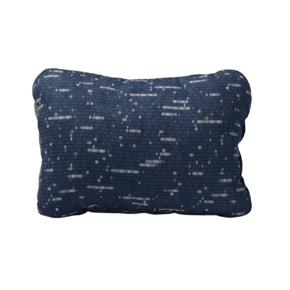 【Therm-A-Rest】Therm-a-Rest Compressible Pillow Cinch 戶外壓縮枕M號