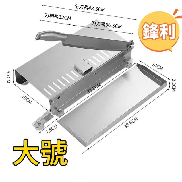 【中古】 無機材料/共立出版/功刀雅長 中古】 無機材料/共立出版/功刀雅長