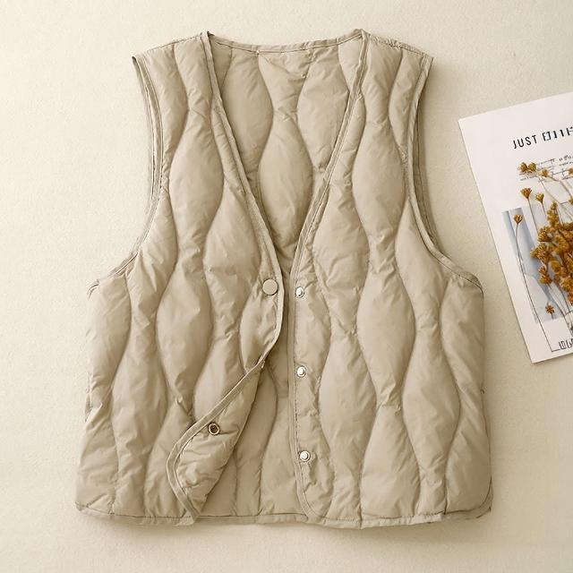 【希少】オフホワイト　スウェット　クロスアロー　ペイント　Ｍ　イエロー　白 希少】オフホワイト スウェット クロスアロー ペイント M イエロー 白