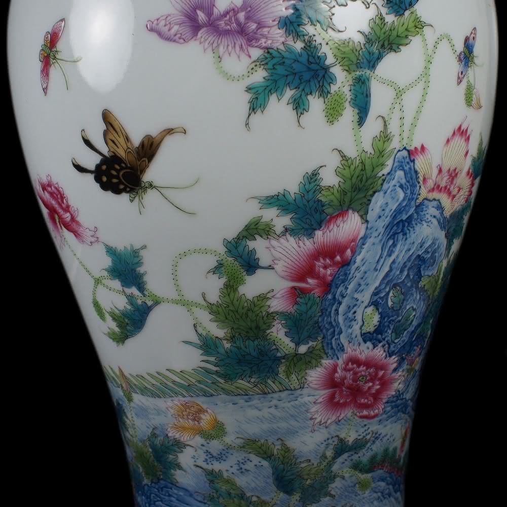 中国 骨董品 大清康熙年製 筆洗 天門陣図 陶芸 古美術。 中国 骨董品 大清康熙年製 筆洗 天門陣図 陶芸 古美術。
