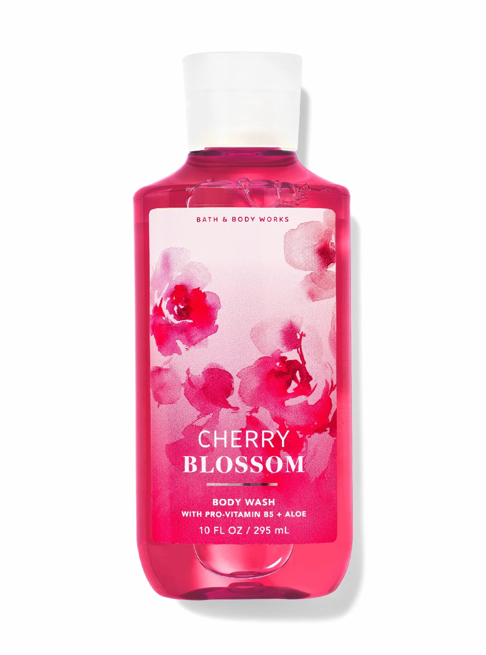 BBW ❁　プリンセス　3本セット　Bath and body works BBW ❁ プリンセス 3本セット Bath and body works