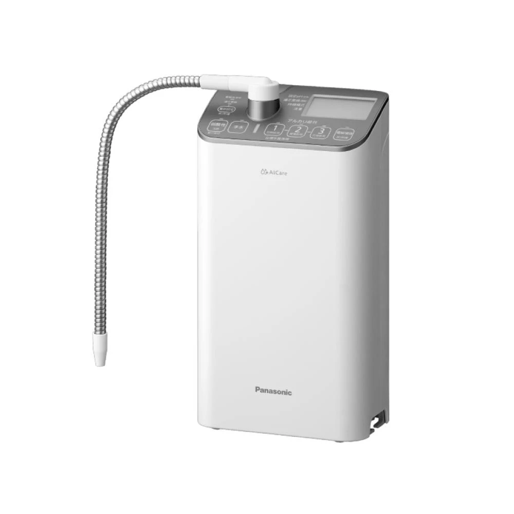 Panasonic 國際牌 TK-AS500 TKAS500 櫥上型鹼性離子整水器(省錢王-專業快速安裝)