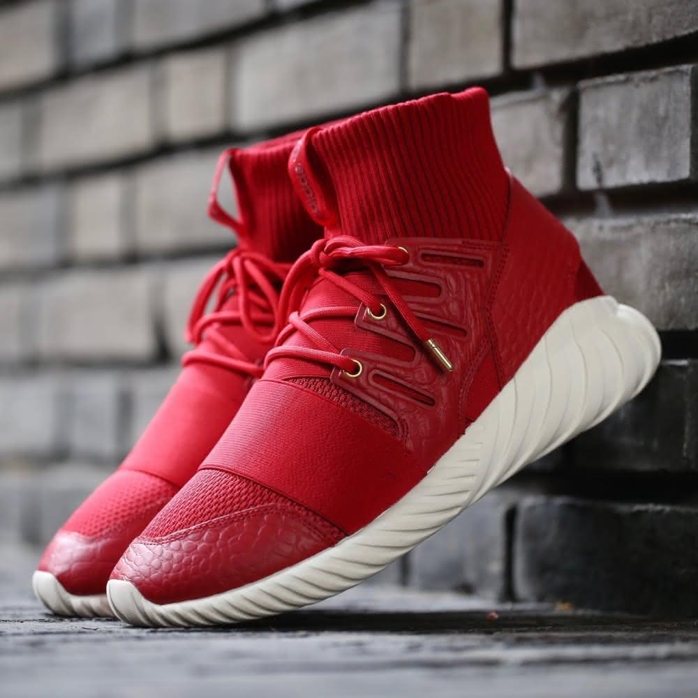 Adidas tubular doom cny online