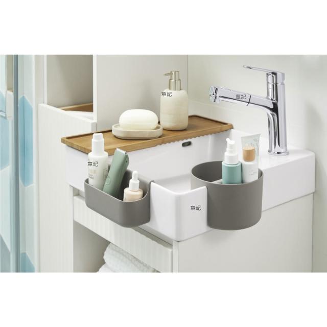 kohler-spacity-45cm-k-31551t-0-k-32160t-ppw