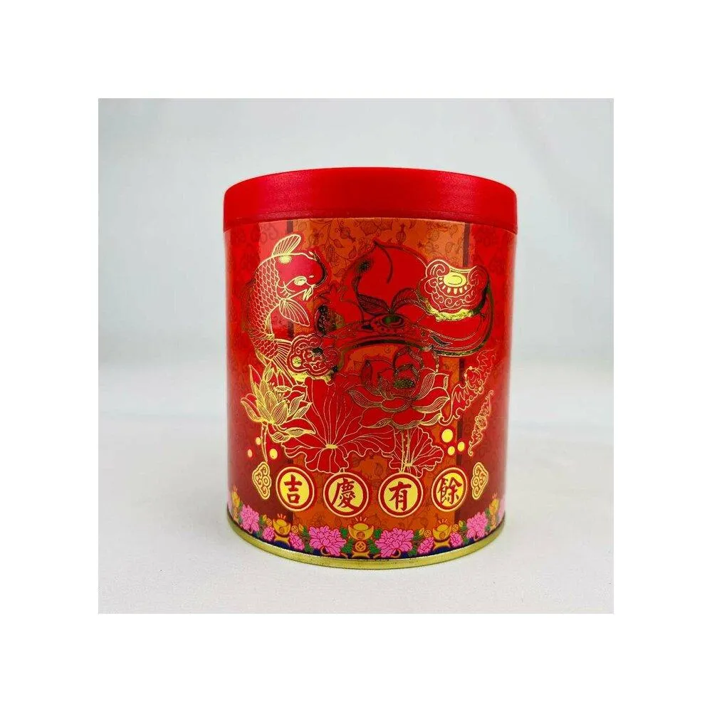 佛具用品,祭祀用品,宣羿- momo購物網- 好評推薦-2025年2月 佛具用品,祭祀用品,宣羿- momo購物網- 好評推薦-2025年2月