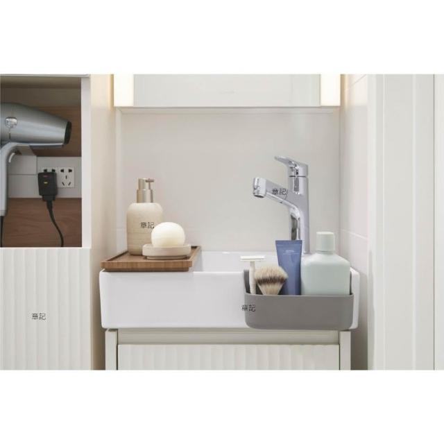 kohler-spacity-k-31557t-0