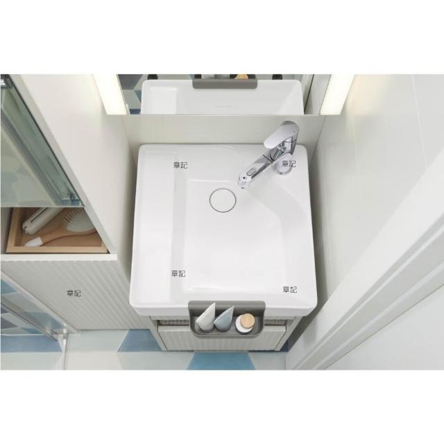 kohler-spacity-k-31557t-0