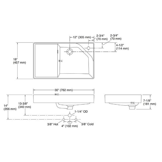 kohler-spacity-k-31557t-0